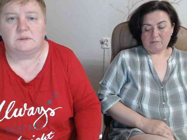XMollyJaneEX webcam