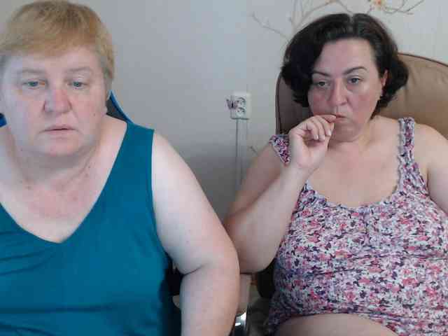 XMollyJaneEX webcam