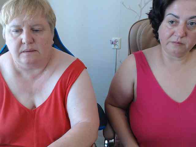 Модель: XMollyJaneEX