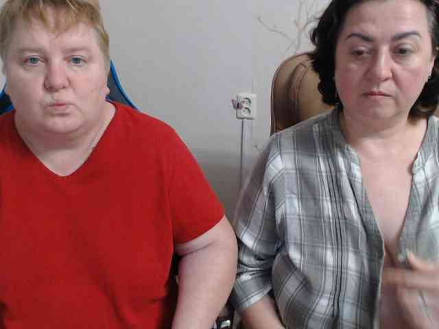 XMollyJaneEX