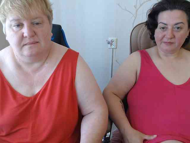 Xmollyjaneex's cam show statistics and live stream