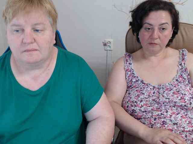 XMollyJaneEX Sex Cam Show