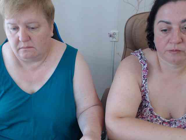 XMollyJaneEX webcam