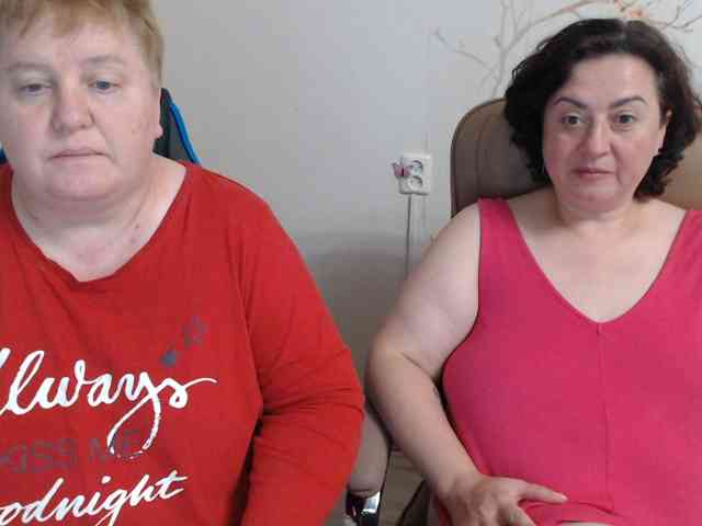XMollyJaneEX