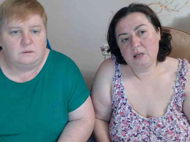XMollyJaneEX