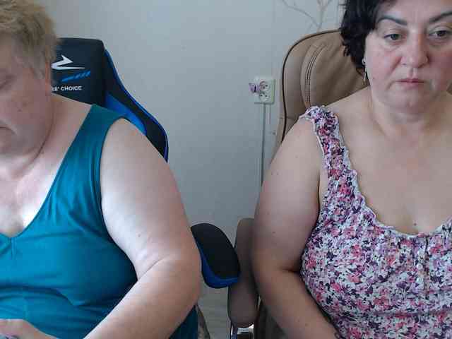 XMollyJaneEX Sex Cam Show