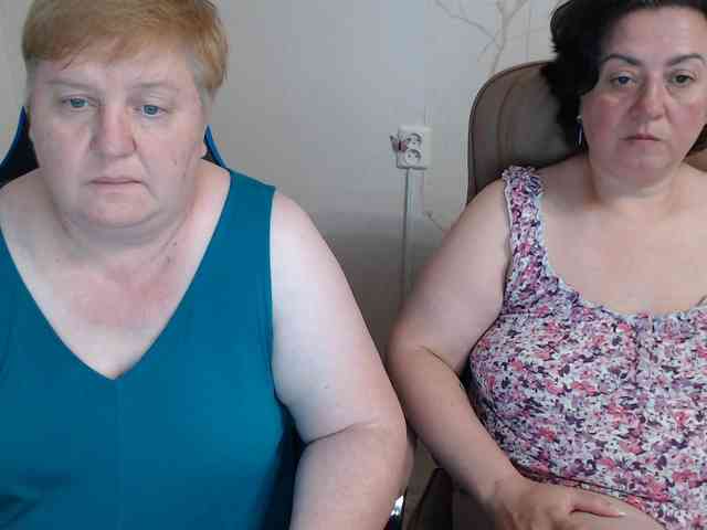 XMollyJaneEX webcam