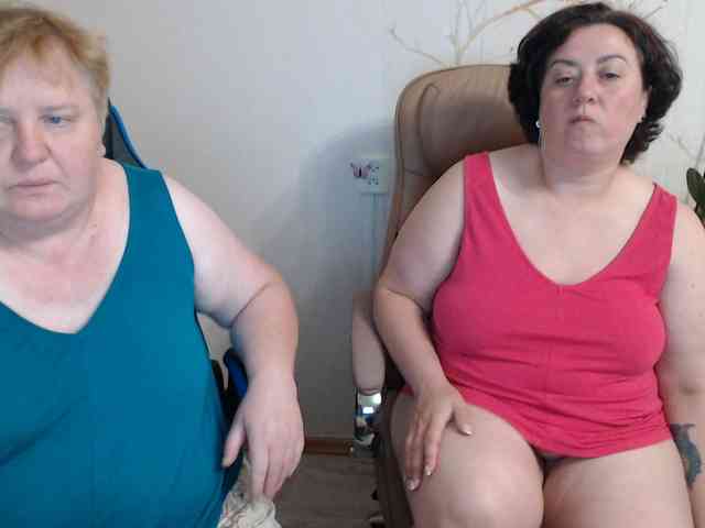 XMollyJaneEX Sex Cam Show