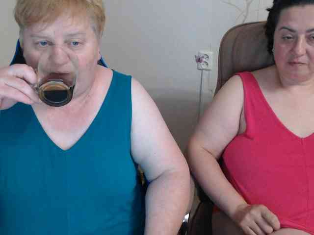 Модель: XMollyJaneEX