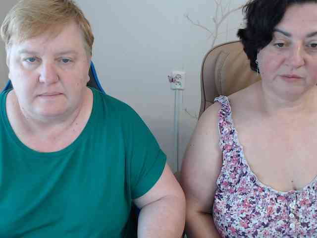 XMollyJaneEX webcam