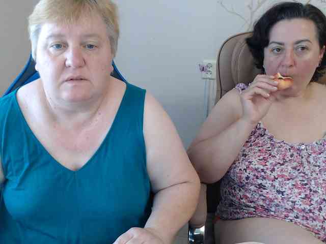 xmollyjaneex's live room