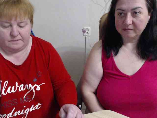 sexy webcam XMollyJaneEX