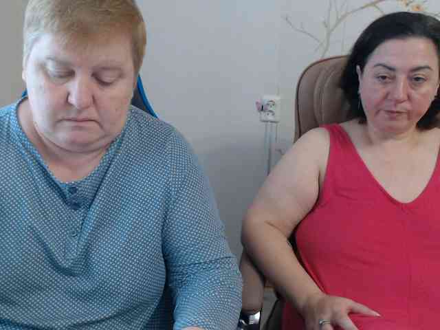 XMollyJaneEX