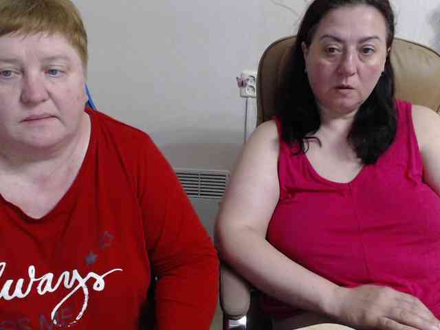 XMollyJaneEX