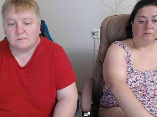 XMollyJaneEX webcam