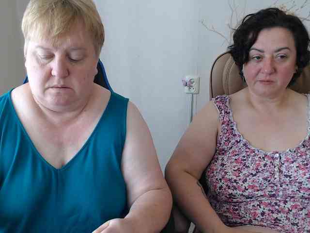 XMollyJaneEX Sex Cam Show