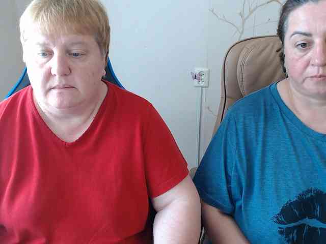 XMollyJaneEX webcam