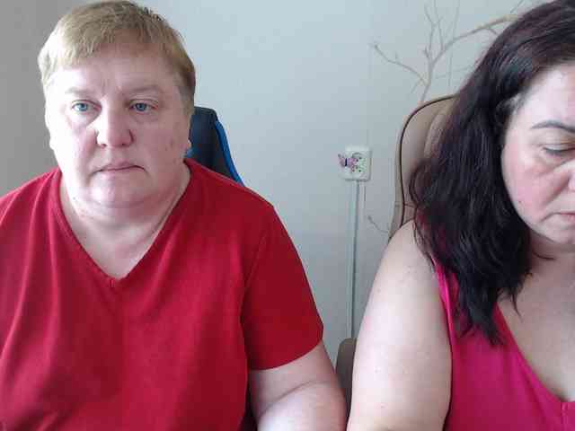 XMollyJaneEX webcam