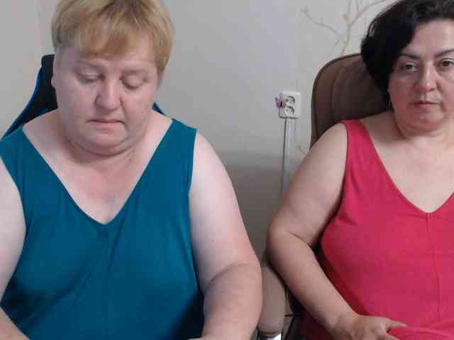 XMollyJaneEX Sex Cam Show