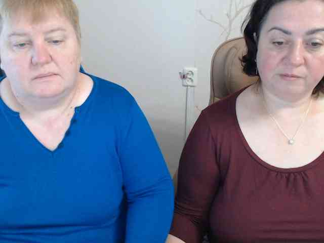 XMollyJaneEX