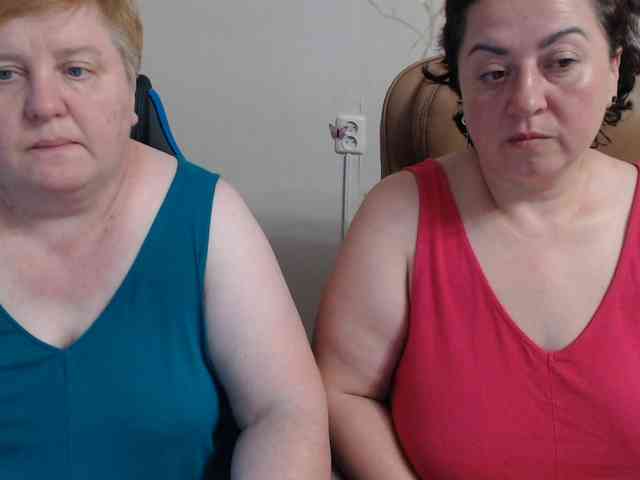 XMollyJaneEX XMollyJaneEX