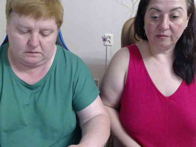 XMollyJaneEX webcam