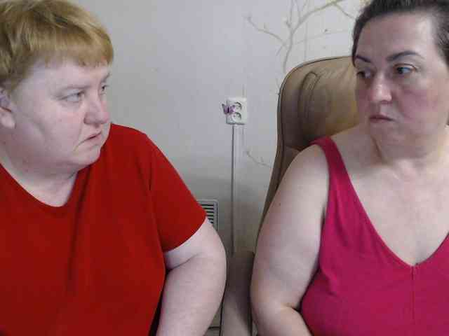 XMollyJaneEX webcam