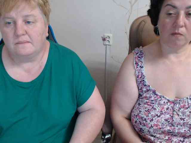 XMollyJaneEX Sex Cam Show