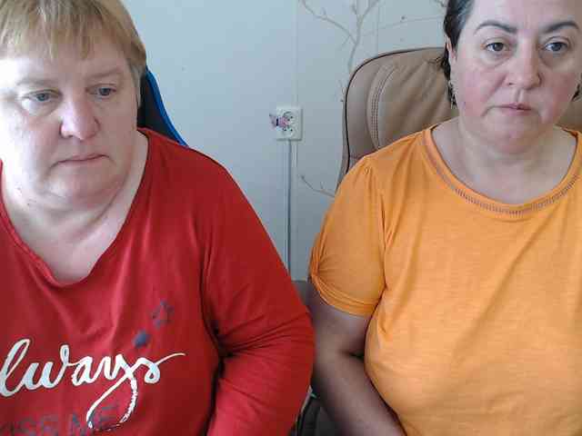 XMollyJaneEX webcam