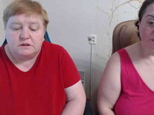 XMollyJaneEX