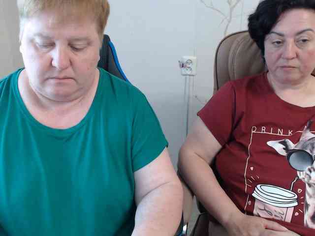 XMollyJaneEX webcam