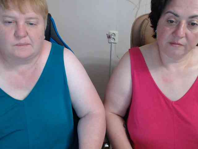 XMollyJaneEX