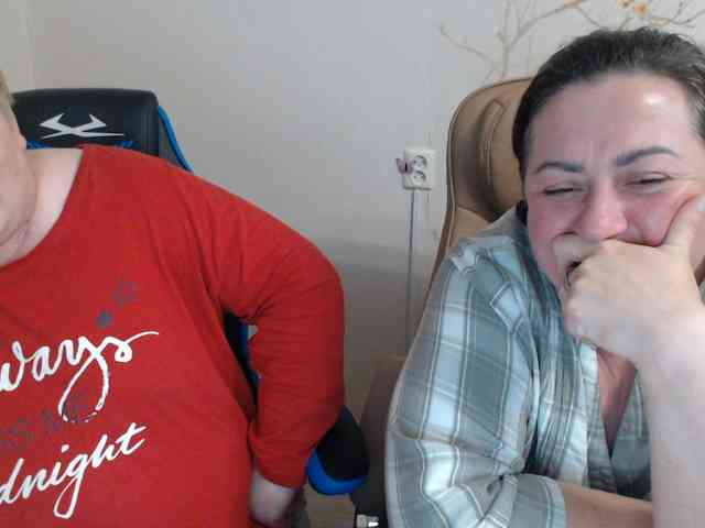 XMollyJaneEX