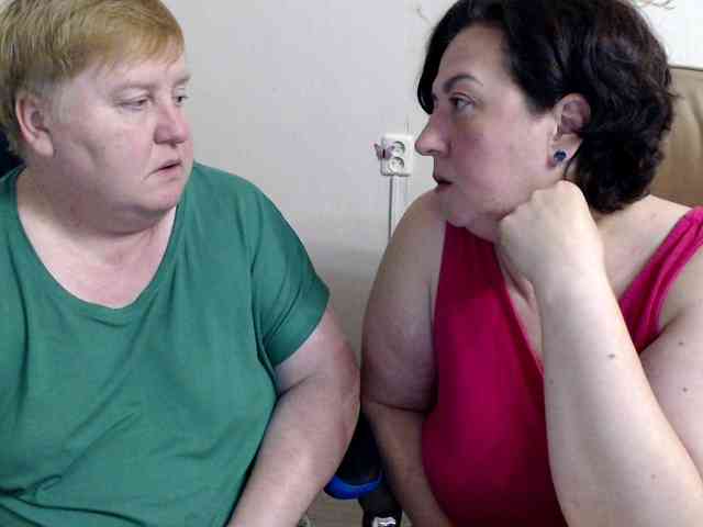 XMollyJaneEX Sex Cam Show