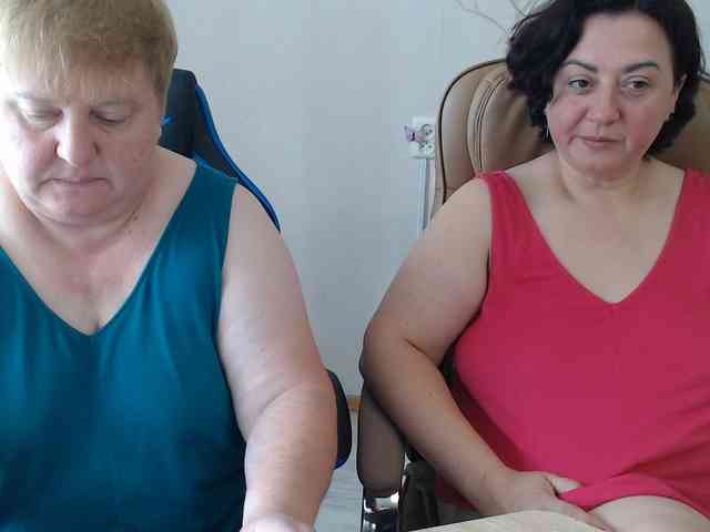 Модель: XMollyJaneEX