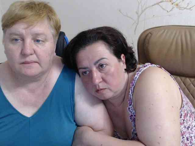 XMollyJaneEX webcam