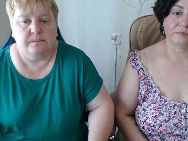 free cam sex XMollyJaneEX