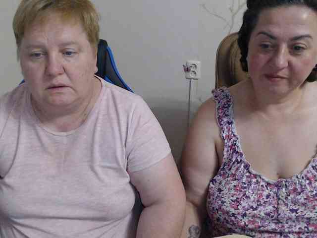 XMollyJaneEX