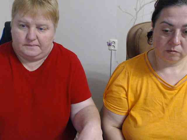 XMollyJaneEX
