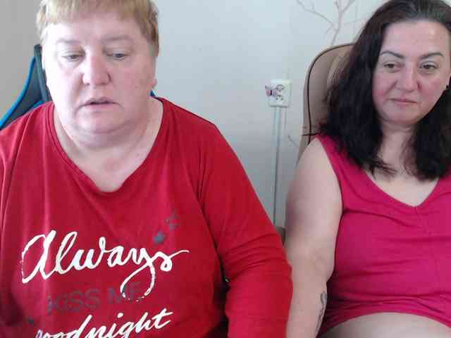 chat nude XMollyJaneEX
