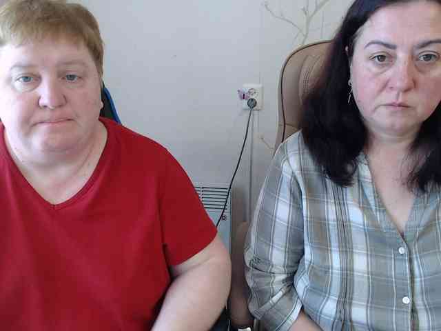 XMollyJaneEX webcam