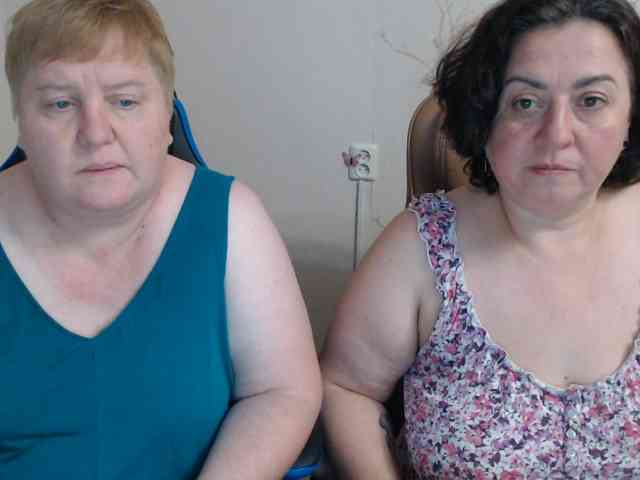 XMollyJaneEX