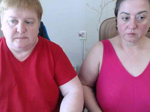 XMollyJaneEX webcam