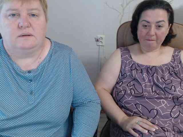 XMollyJaneEX