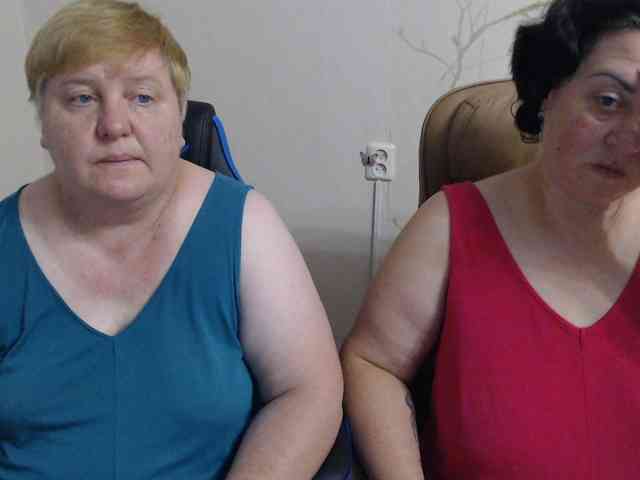 XMollyJaneEX webcam