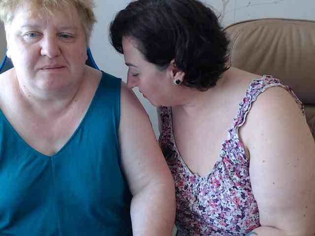 XMollyJaneEX Sex Cam Show