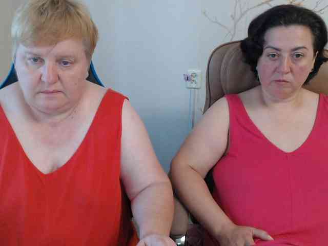 Xmollyjaneex's cam show statistics and live stream