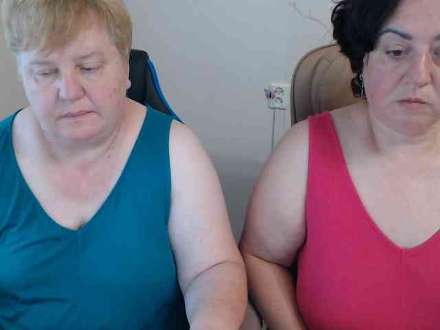 XMollyJaneEX