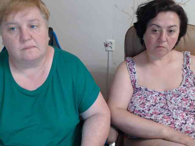 XMollyJaneEX Sex Cam Show