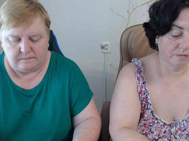 XMollyJaneEX Sex Cam Show